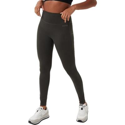 Björn Borg Borg Running Legging Dames