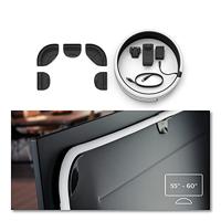 LED-strip - PHILIPS HUE - Gradient - Voor pc - thumbnail