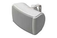 Q Acoustics: QI 45EW On-Wall Buitenspeaker 1 stuks - Wit - thumbnail