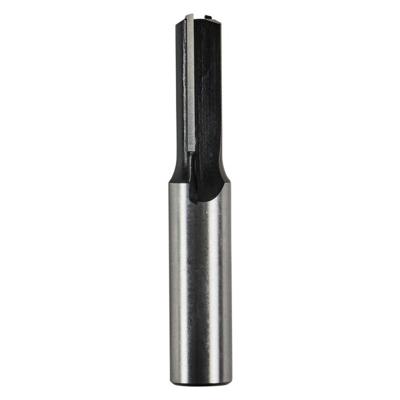 Makita Accessoires Groeffrees 10x25,4 S12 - D-67913 D-67913