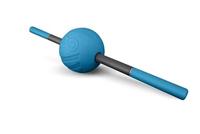 RAD Atom - thumbnail