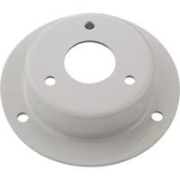 Schneider Electric XVCZ12 Continu-lichtelement 1 stuk(s) - thumbnail