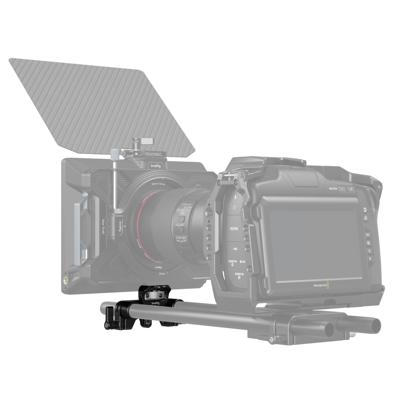 SmallRig 3652 Dual Rod Support