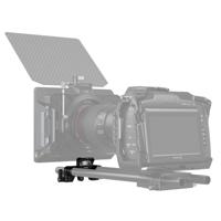 SmallRig 3652 Dual Rod Support - thumbnail