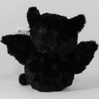 TY Beanie Boos Knuffel Vleermuis Batrick 15 cm - thumbnail