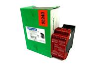 Schneider Electric Veiligheidsmodule - thumbnail