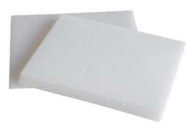 Maico Ventilatoren Maico