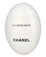 Chanel La Creme Main 50 ml Handverzorging Dames - thumbnail