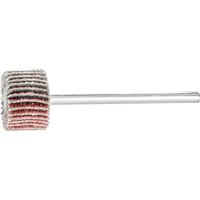 PFERD TOOLS 44400032 Lamellenslijper Diameter 15 mm 10 stuk(s) - thumbnail