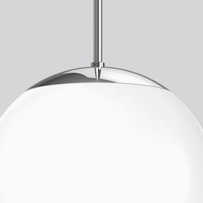 RZB 312119.002.1.76 LED-hanglamp