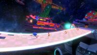 Sonic Colours Ultimate - thumbnail