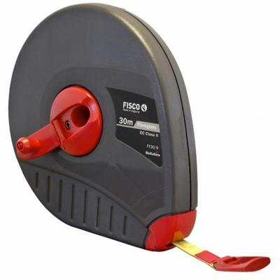 Meetlint FISCO FUTURA (10 m)