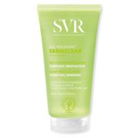 SVR Sebiaclear Schuimende Reinigingsgel 55ml - thumbnail