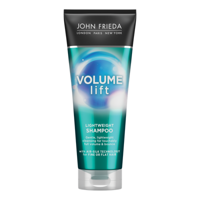 John Frieda Volume Lift Shampoo