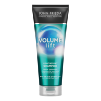 John Frieda Volume Lift Shampoo - thumbnail
