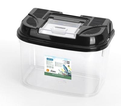 Nobleza Reptielbak - Kunststof - Maat L