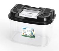 Nobleza Reptielbak - Kunststof - Maat L - thumbnail