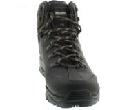 Meindl Vakuum Men Ultra - thumbnail