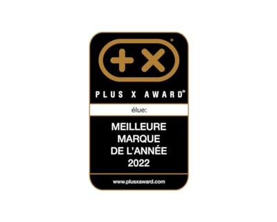 Melitta Purista F230-104 Espresso apparaat Zwart