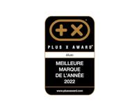 Melitta Purista F230-104 Espresso apparaat Zwart - thumbnail