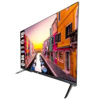 TV JCL 32HDDTV2023 HD 32" LED - thumbnail