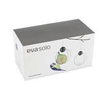 Eva Solo Birds Mezenbolhouder, set van 2 - thumbnail