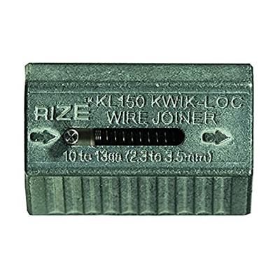 Fischer 44560 Draadklem 100 stuk(s)