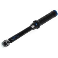 Gedore 3549-02 UK 2958015 Momentsleutel 1/4 (6,3 mm) 5 - 25 Nm - thumbnail