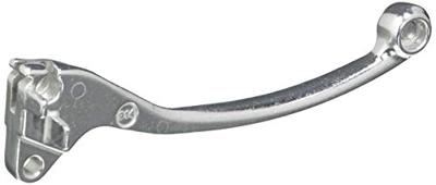 VPARTS Brake lever vicma left chrome, 75741