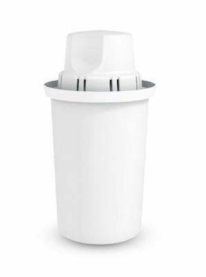Water filter Dafi Classic - thumbnail