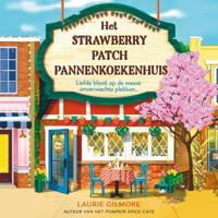Het Strawberry Patch Pannenkoekenhuis - thumbnail
