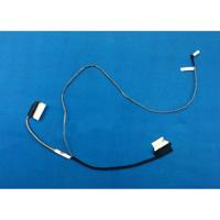 Notebook lcd cable for HP Pavilion 15-A 250 G4 AHL50 DC020027J00 - thumbnail