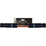 VWP handvatset slim style 120/120mm blauw - thumbnail