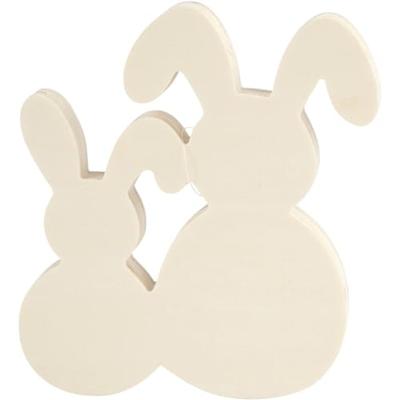 https://www.cchobby.nl/konijnen-h-17-cm-b-16-cm-dikte-2-cm-1-set