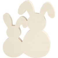 https://www.cchobby.nl/konijnen-h-17-cm-b-16-cm-dikte-2-cm-1-set - thumbnail