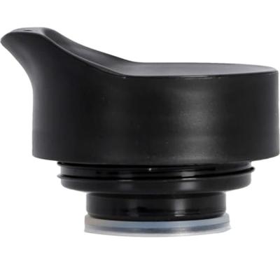 Thermobeker ESBIT Thermo Mug 375ml, zwart