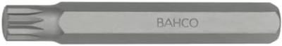 Bahco xzn bit m5 75mm | BE5049M5L