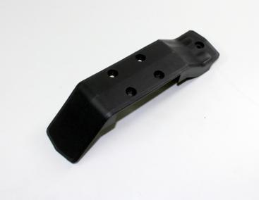 Absima 1330044 onderdeel en accessoire voor radiografisch bestuurbare modellen Absima 1330044 onderdeel en accessoire voor radiografisch bestuurbare modellen