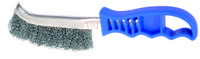 Gys Zink draadstaalborstel - 5193038080 5193038080 - thumbnail