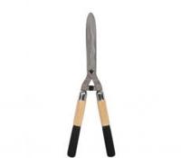Heggenschaar van gesmeed staal - thumbnail