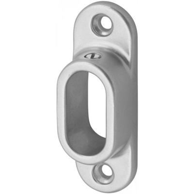 Hermeta 1175-01 Gardelux 1 eindsteun dicht in de dag naturel