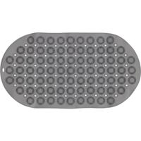 Badmat - Grijs - thumbnail