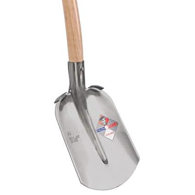 BATS OPSTAP Z58M BATS OPSTAP Z58M