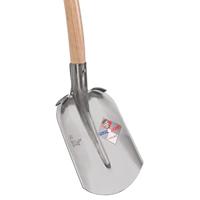 BATS OPSTAP Z58M - thumbnail