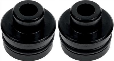 MAVIC as-adapter fr.axle adapter 15mm to 9mm qr