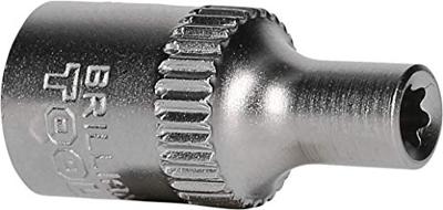 Brilliant Tools BT020960 BT020960 Verwisselbare kop