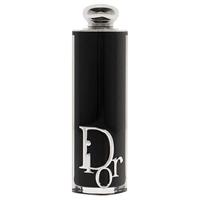 Christian Dior - Dior Addict Shine Lipstick - Refillable 922 WILDIOR Lippenstift 3.2 g Dames - thumbnail