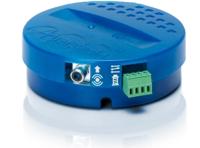 Auerswald geluidssysteem a/b-audiobox - thumbnail