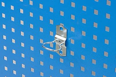 Huvema BLUE-LINE Tanghouder HK 5 - KK5 - KK5