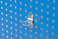 Huvema BLUE-LINE Tanghouder HK 5 - KK5 - KK5 - thumbnail